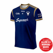 Raharney HC Training Jersey