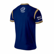 Raharney HC Training Jersey