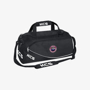 Realt na Gleannta KCS Blade Gear Bag - Black / White
