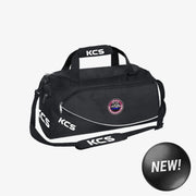 Realt na Gleannta KCS Blade Gear Bag - Black / White