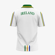 KCS REST OF IRELAND Jersey 1978