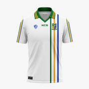 KCS REST OF IRELAND Jersey 1978