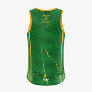 Rhode AC Men's Athletic Singlet