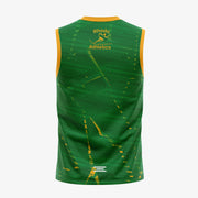 Rhode AC Aussie Style Vest