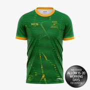 Rhode AC Training Jersey