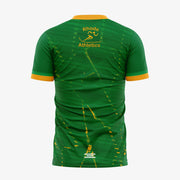 Rhode AC Training Jersey