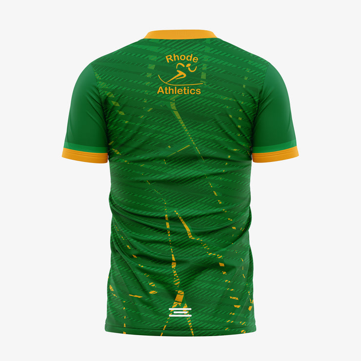 Rhode AC Training Jersey