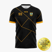 Rosemount Academy 100 Years Jersey 2023