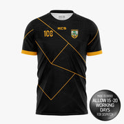 Rosemount Academy 100 Years Jersey 2023