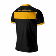 Rosemount GAA Club Away Jersey