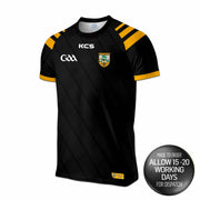 Rosemount GAA Club Training Jersey