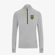 Rosemount GAA KCS Flex Half Zip