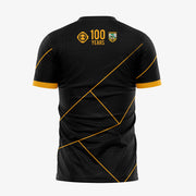 Rosemount Academy 100 Years Jersey 2023