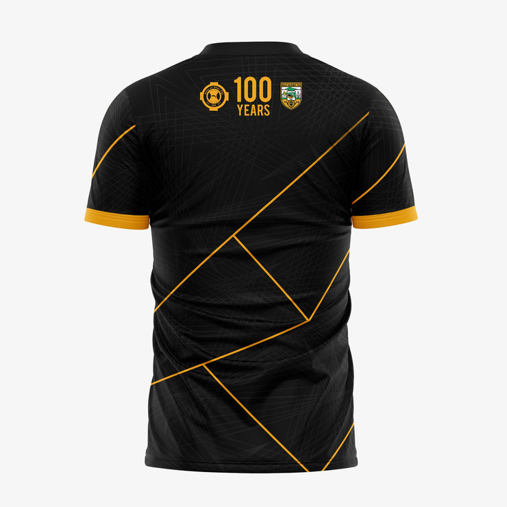 Rosemount Academy 100 Years Jersey 2023