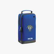 St. Loman's GAA KCS Boot Bag