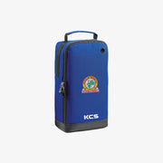 Skyvalley Rovers FC KCS Boot Bag