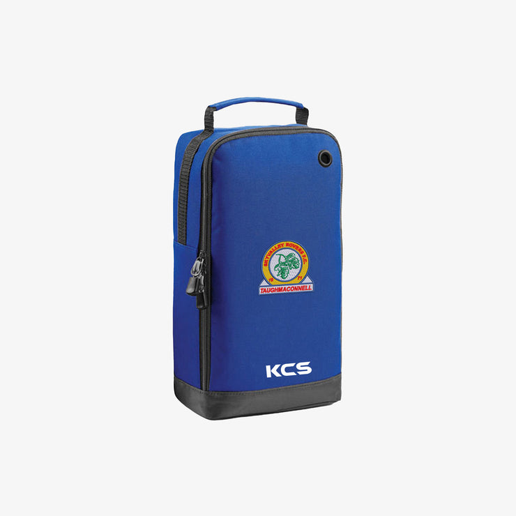 Skyvalley Rovers FC KCS Boot Bag