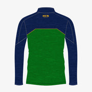 St Colman’s NS – Quarter Zip