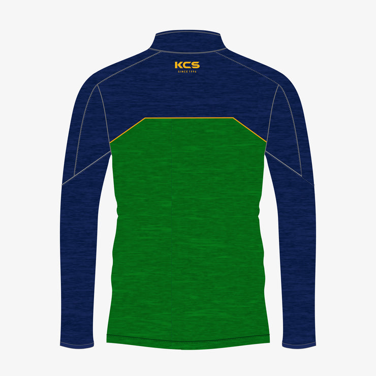 St Colman’s NS – Quarter Zip