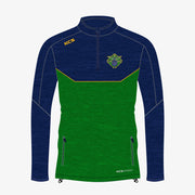 St Colman’s NS – Quarter Zip