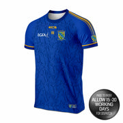 Sarsfields Ladies Training Jersey