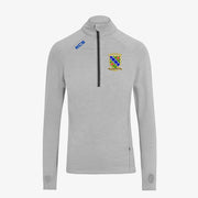 Sarsfields Ladies KCS Flex Half Zip