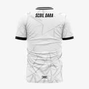 Scoil Dara Kilcock Training Jersey