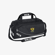 Scoil Dara Kilcock KCS Blade Gear Bag - Black / White