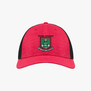 Kilteely Dromkeen GAA KCS Raider Baseball Cap