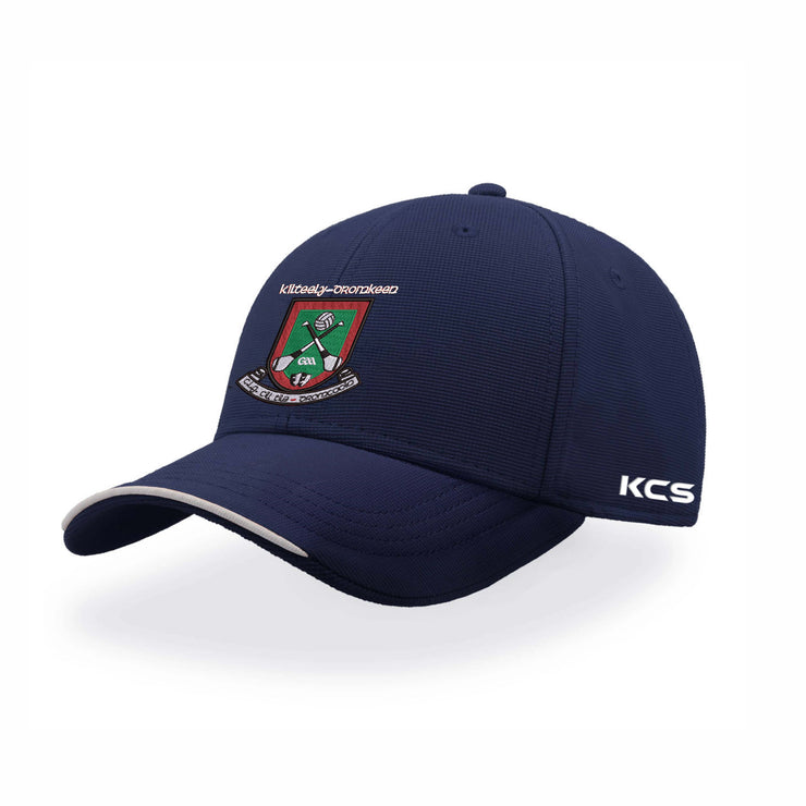 Kilteely Dromkeen GAA Baseball Cap