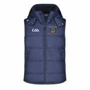 Kilteely Dromkeen GAA - KCS North Gilet