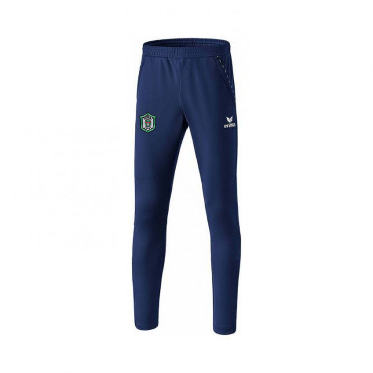 Beale GAA KCS Skinny Pants / Navy