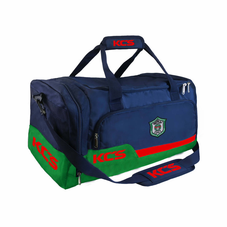Beale GAA Tempo Gear Bag