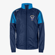 Shandonagh GAA KCS VEGA Jacket