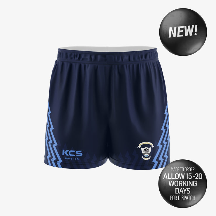 Shandonagh GAA Match Shorts