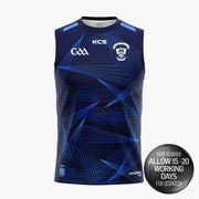 Shandonagh GAA Vest (Unisex)