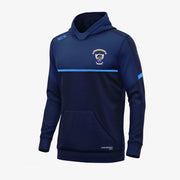 Shandonagh GAA KCS Astro V2 Hoodie Navy-Oxford Navy-Solid Sky