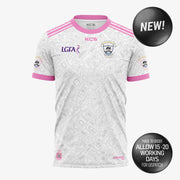 Shandonagh LGFA Training Jersey