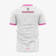 Shandonagh LGFA Training Jersey