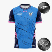 Shandonagh LGFA Training Jersey (Unisex)