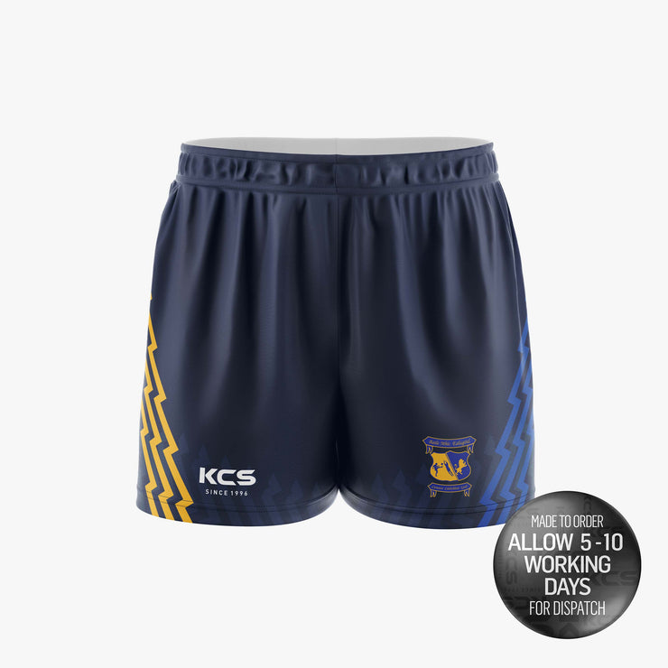 Ballymaceligott GAA Shorts