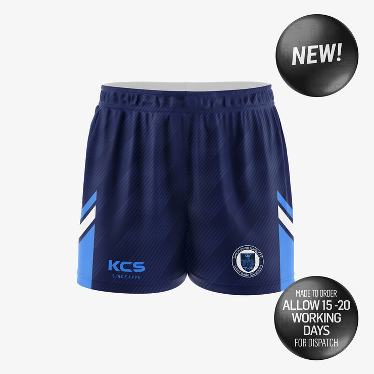 Simonstown Gaels GFC Training Shorts