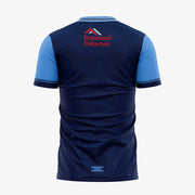 Simonstown Gaels GFC Away Jersey