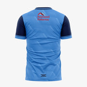 Simonstown Gaels GFC Home Jersey