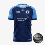 Simonstown Gaels GFC Away Jersey