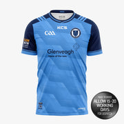 Simonstown Gaels GFC Home Jersey