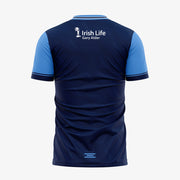 Simonstown Gaels LGFA Away Jersey
