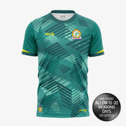 Skyvalley Rovers FC Training Jersey