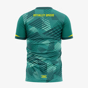 Skyvalley Rovers FC Training Jersey