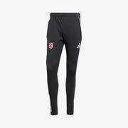 Spink Celtic FC Adidas Tiro 25 Competition Training Track Pants Black
